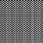 Preview: Siser P.S. Perfor (20x30cm)